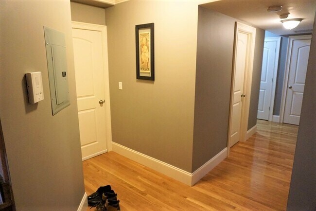 Foto del edificio - 255 Winter St