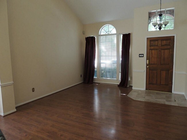 Building Photo - 3610 Wild Berry Ct