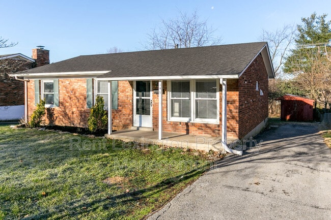 Photo - 145 Newcastle St House