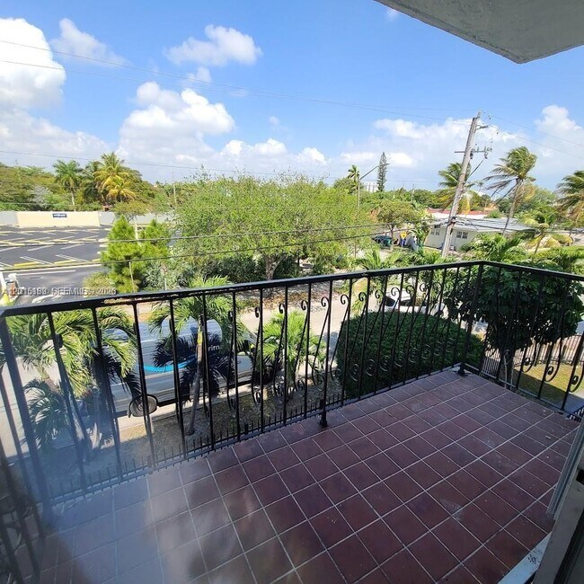 Foto del edificio - 2500 SW 6th St