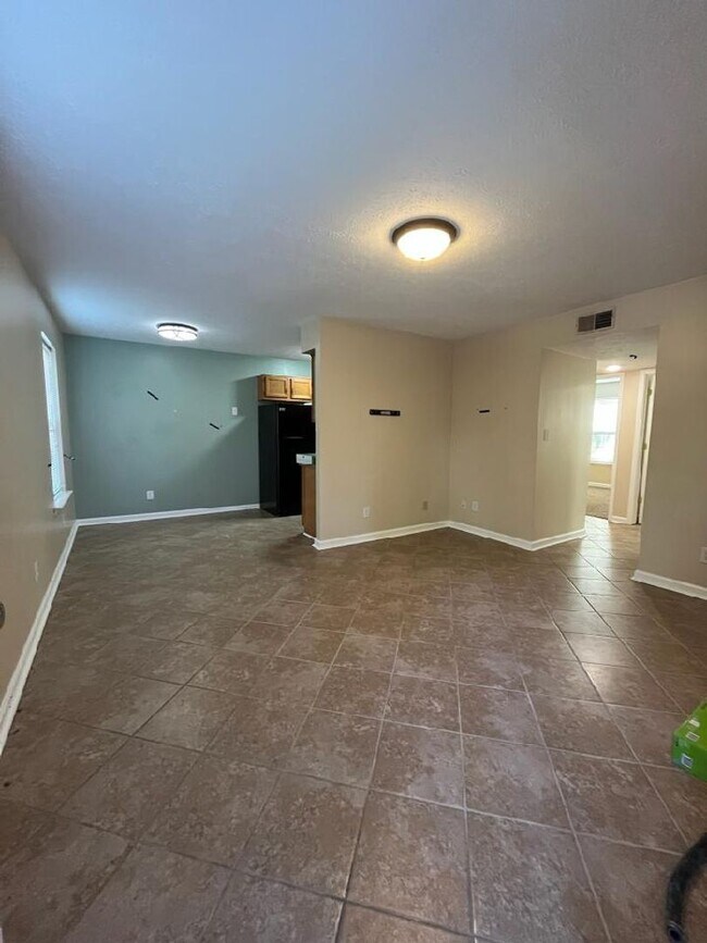 Foto del edificio - 4229 Glen Hill Manor Dr