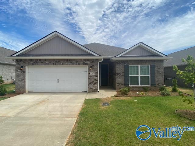 Primary Photo - 12670 Tallulah Dr