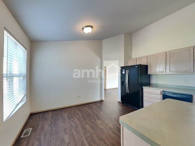 Foto del edificio - 29901 Trim Creek Ln