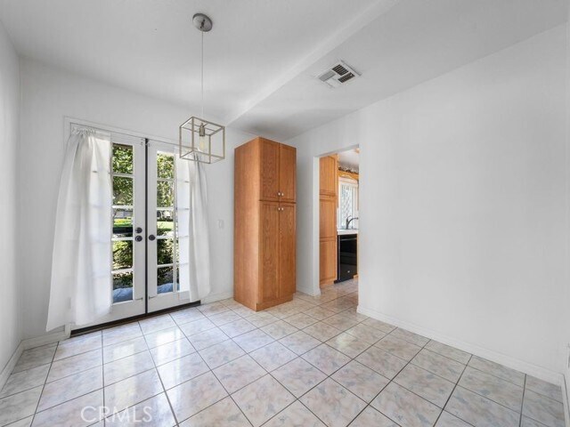 Building Photo - 2804 S Tuolumne Pl