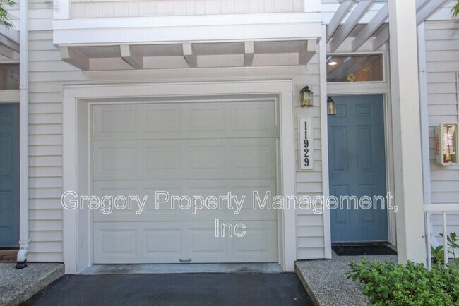 Foto del edificio - 11929 NE 162nd Ln