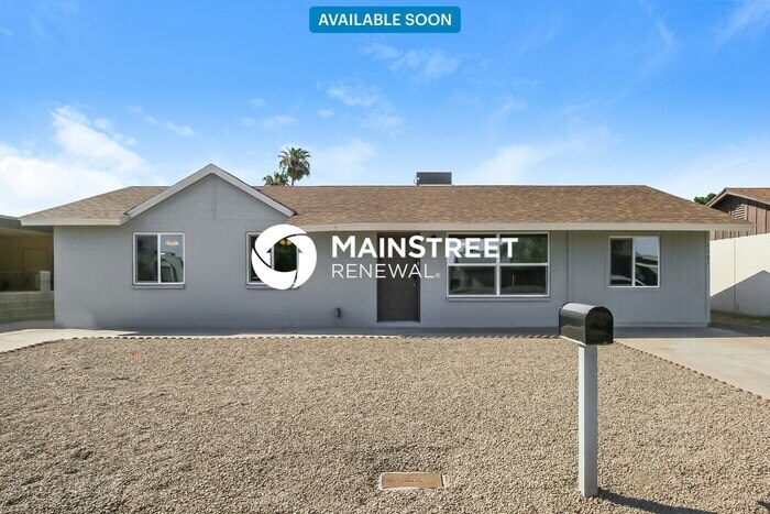 Foto principal - 4301 E St Catherine Ave