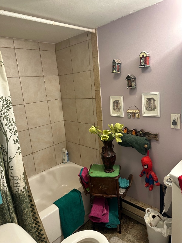 1213 Duluth Ave N, Thief River Falls, MN 56701 House for Rent in