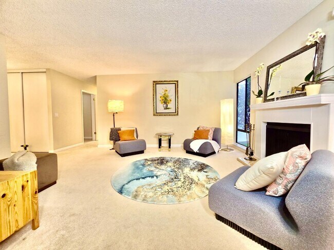 Foto del edificio - 1033 Shell Blvd