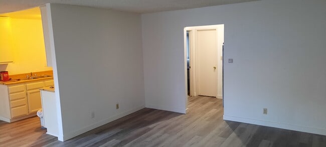 Building Photo - 3526 Copeland Pl