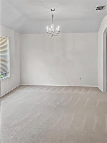 Building Photo - 220 Wenrick Dr