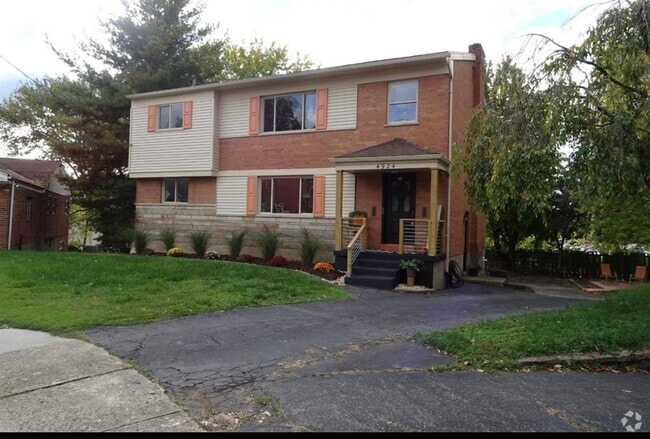 Building Photo - 4924 Kelsch Ln