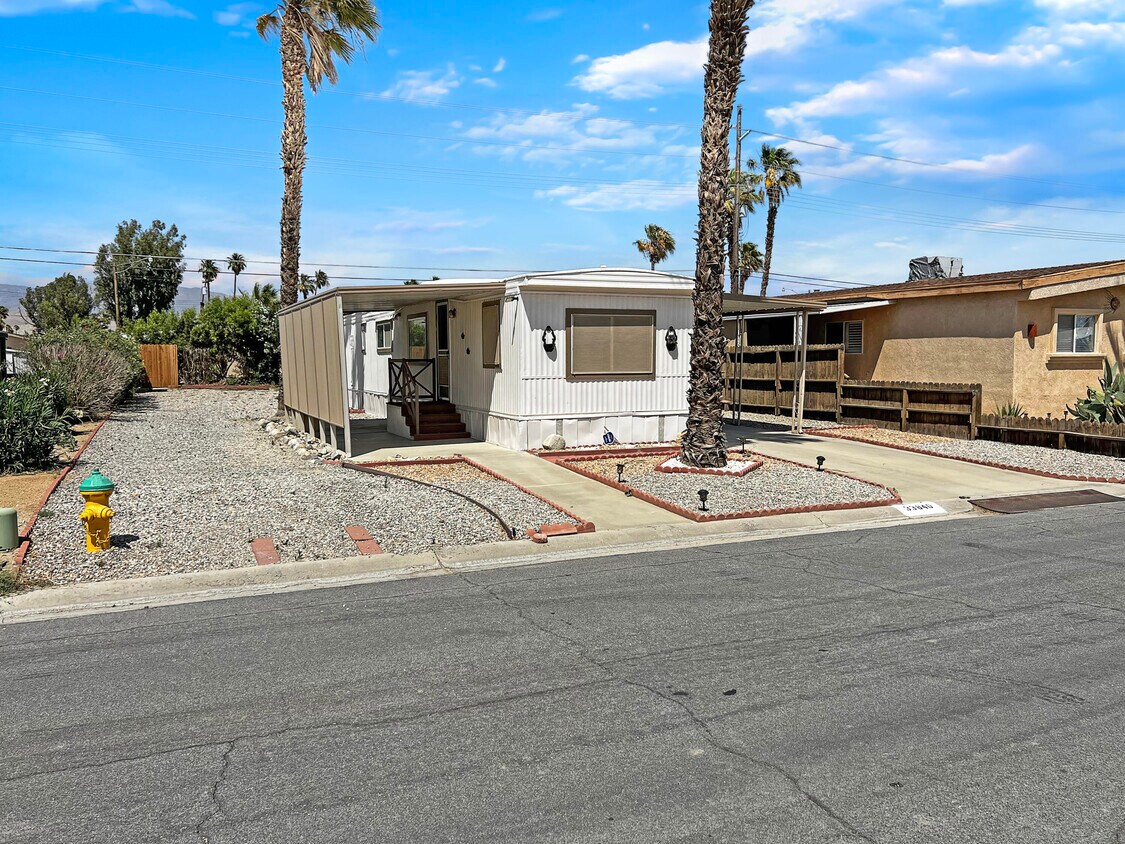 324 2 Bedroom Houses for Rent in Inland Empire, CA Westside Rentals