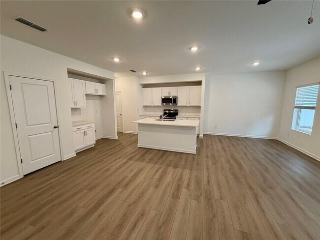 Foto del edificio - 5333 Frontier Ct