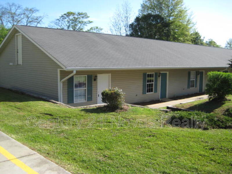 Primary Photo - 101 Sharp St
