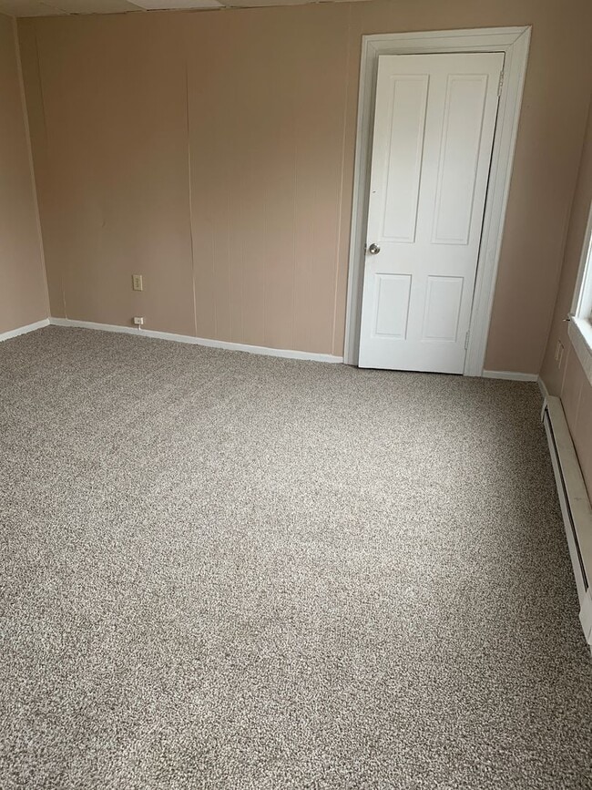 Building Photo - 1103 19th St