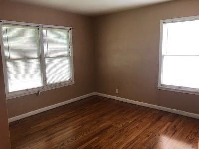 Foto del edificio - 1021 Vernon Dr