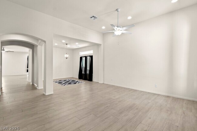 Foto del edificio - 10597 Aphrodite St