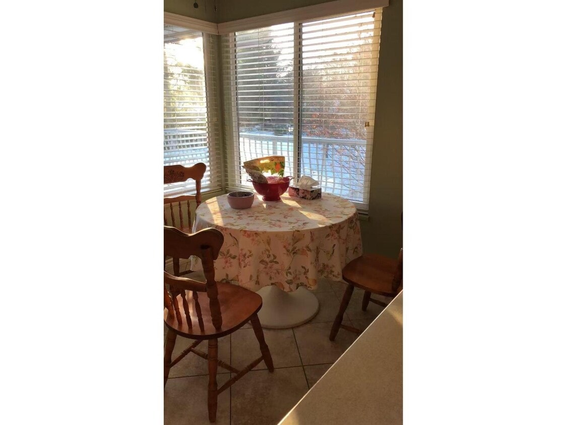 Photo principale - 22xx-2171 171 St