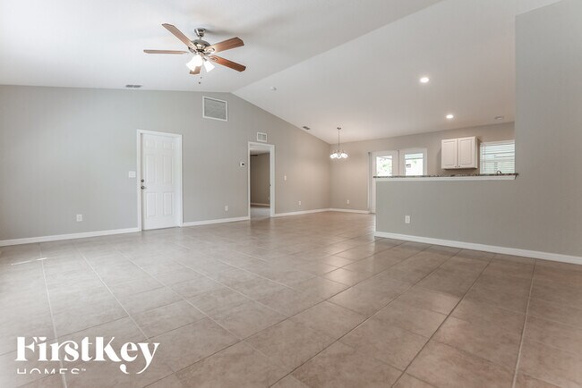 Building Photo - 3011 Blocton Rd