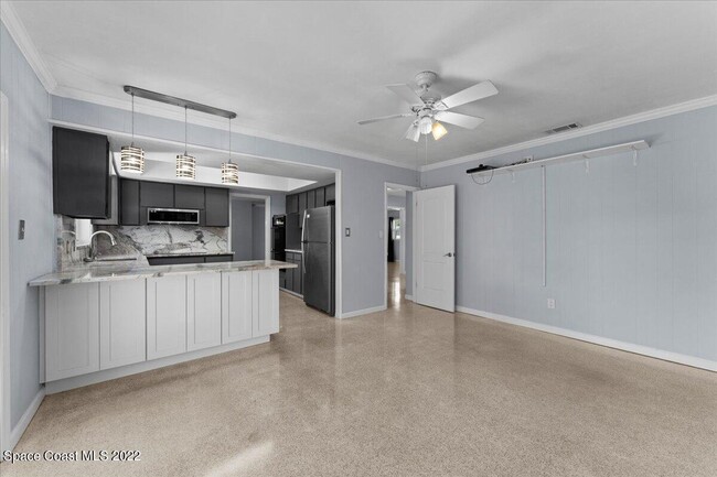 Foto del edificio - 215 Marion St