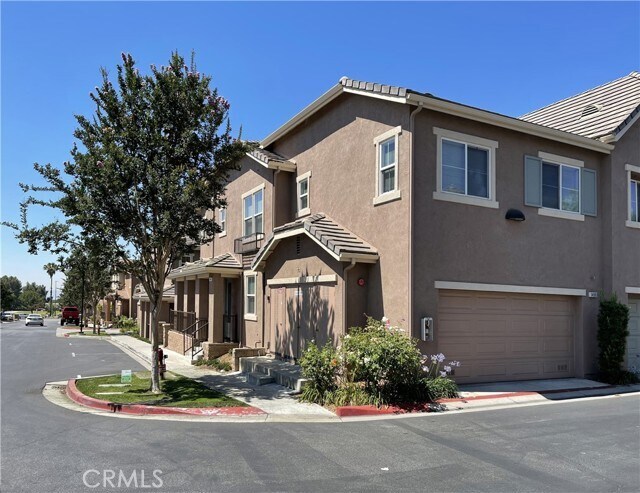 Foto del edificio - 1488 Springfield Way