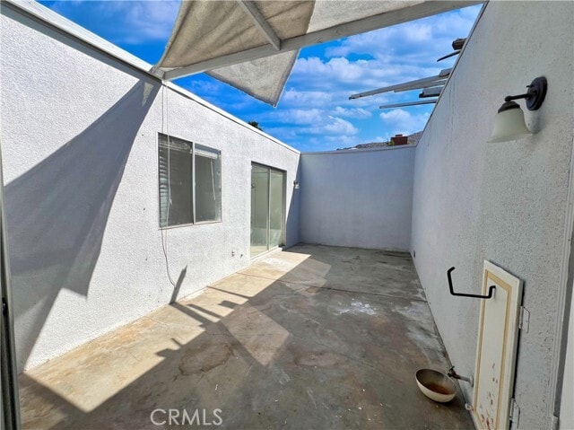 Foto del edificio - 22574 Kentfield St