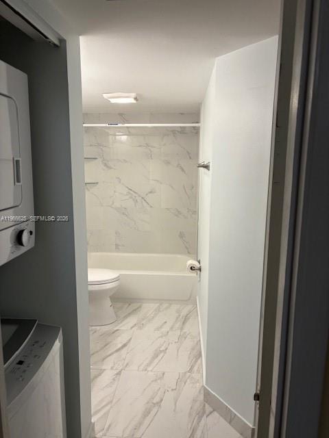 Foto del edificio - 15539 Miami Lakeway N