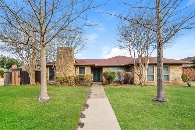 Primary Photo - 701 Willow Brook Dr