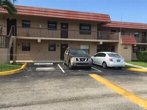 Building Photo - 14935 SW 104th St