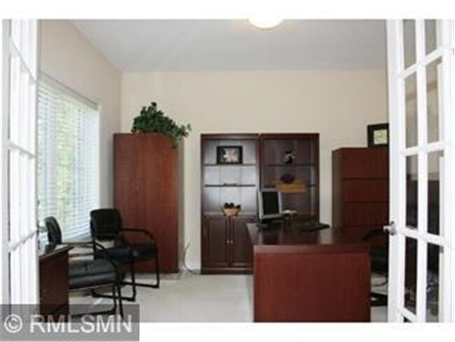 Building Photo - 15365 Schroeder Cir NE