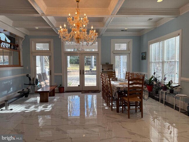 Foto del edificio - 8505 Howell Rd