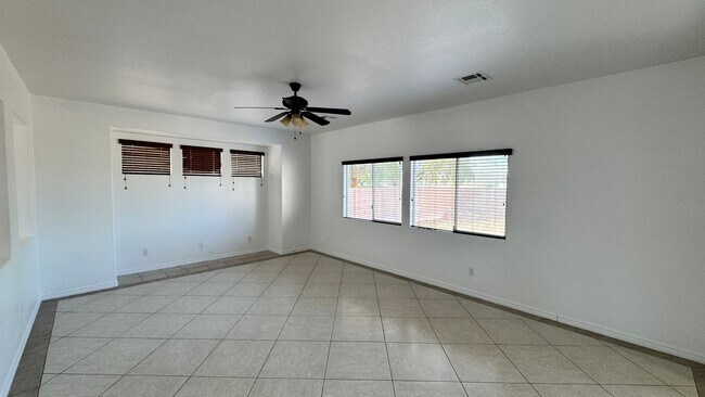 Foto del edificio - Executive Style 3 bedroom home
