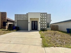 Building Photo - 4117 Watusi Ct