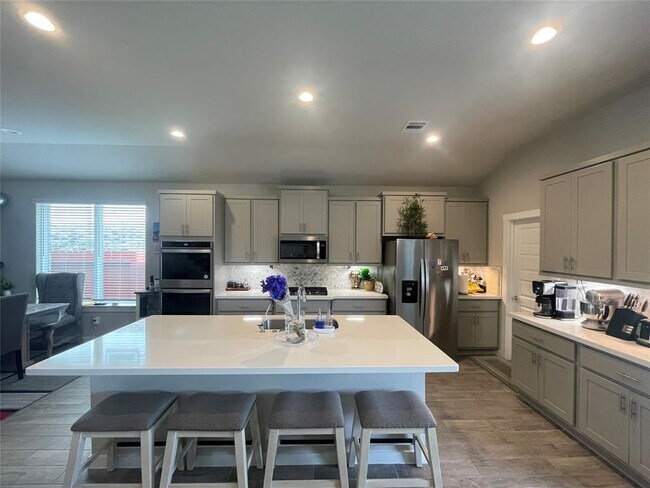 Building Photo - 29206 Grand Gorge Dr