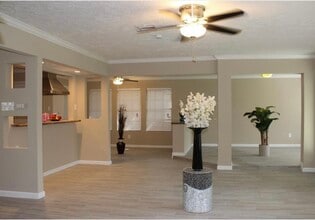 Building Photo - 12631 Texas Army Trail