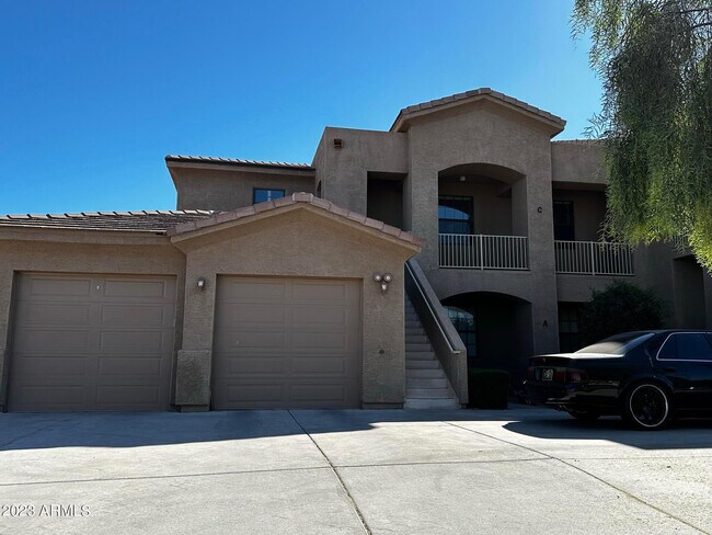 Building Photo - 16729 E Westby Dr