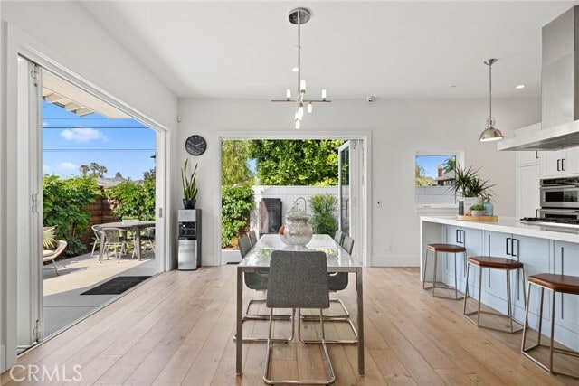 Foto del edificio - 171 22nd St