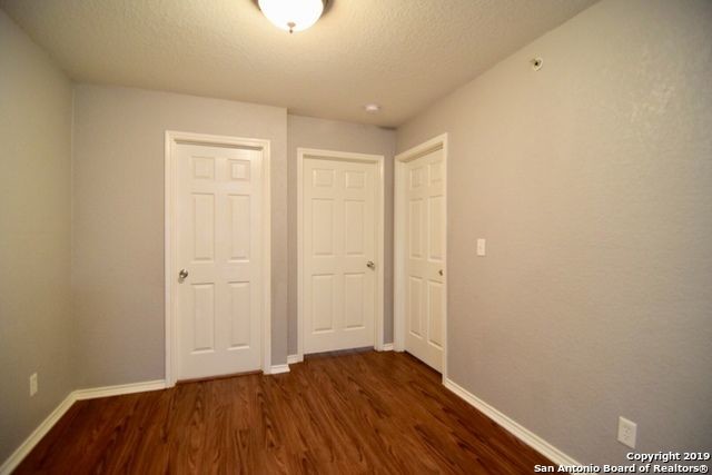 Building Photo - 11106 Belair Dr
