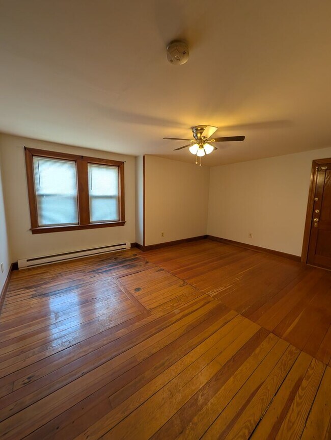 Foto del edificio - 18-20 Green Street