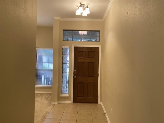Building Photo - 602 Valencia Dr