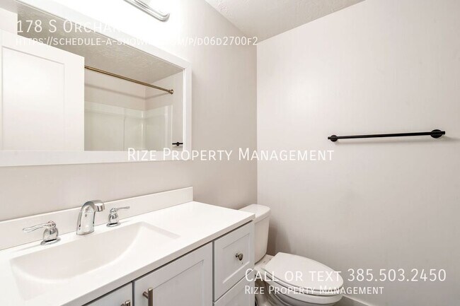 Building Photo - 178 S Orchard Dr