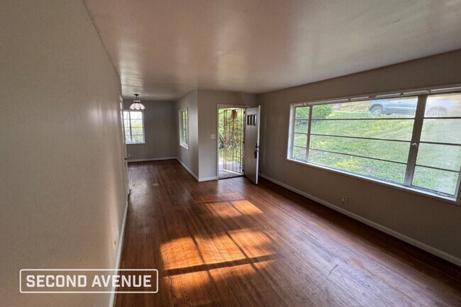 Foto del edificio - 9228 Brookhurst Dr