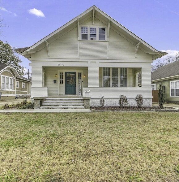 Photo - 1855 Oliver Ave House