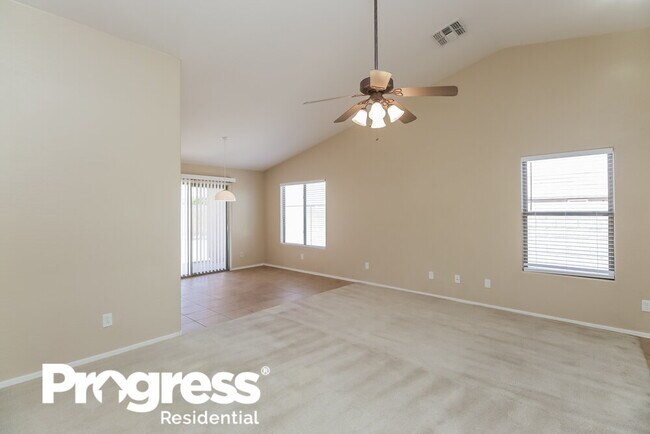 Building Photo - 3856 S Shiloh Way