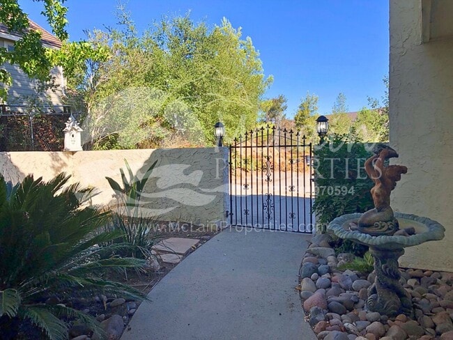 Building Photo - Gorgeous 3 Bed Home In San Diego Country Estates - Ramona