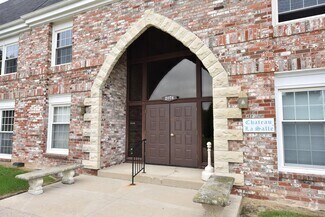 Building Photo - 2076 Chateau Ct