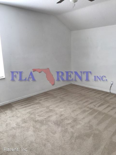 Foto del edificio - 4 br, 2.5 bath House - 1837 Colonial Woods...