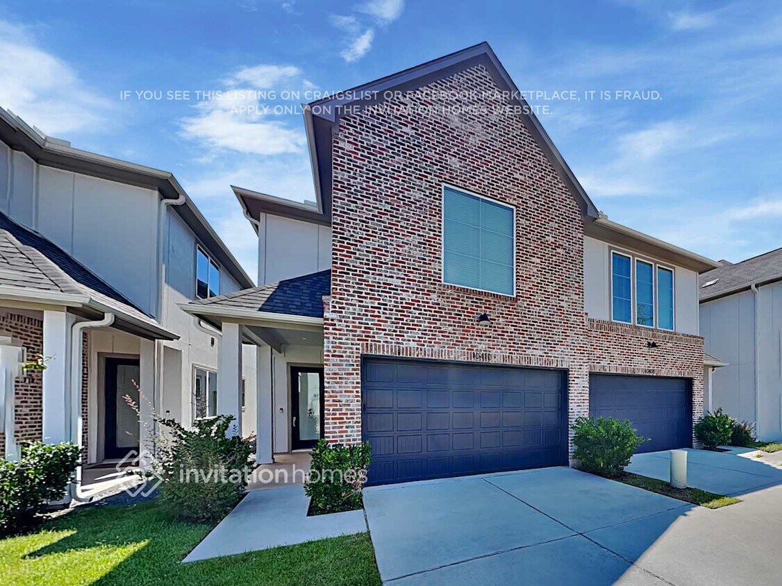 Foto principal - 10410 Executive Lake Dr
