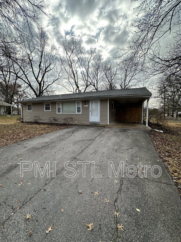 Foto principal - 1048 Prigge Rd