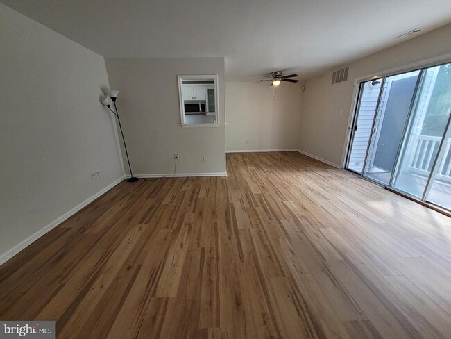 Building Photo - 301 Andrews Ave